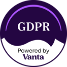 Vanta_Compliance_GDPR