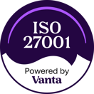 Vanta_Compliance_ISO-27001