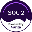 Vanta_Compliance_SOC-2