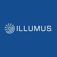 illumus_logo