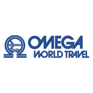omega-world-travel