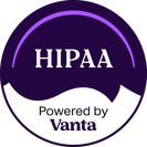 timetoreply-HIPAA-Compliance-Badge