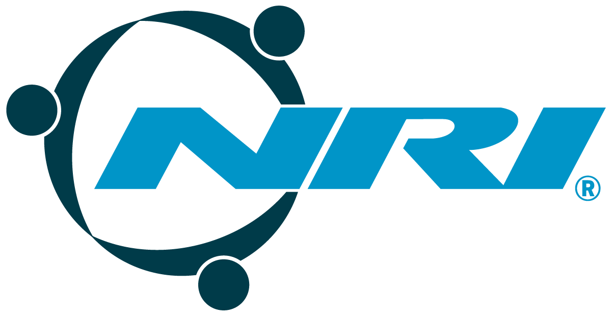 NRI®Logo